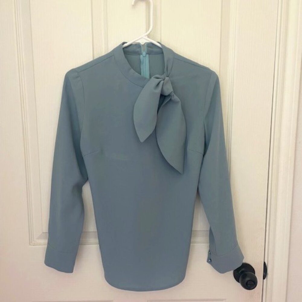 Beautiful Blouse